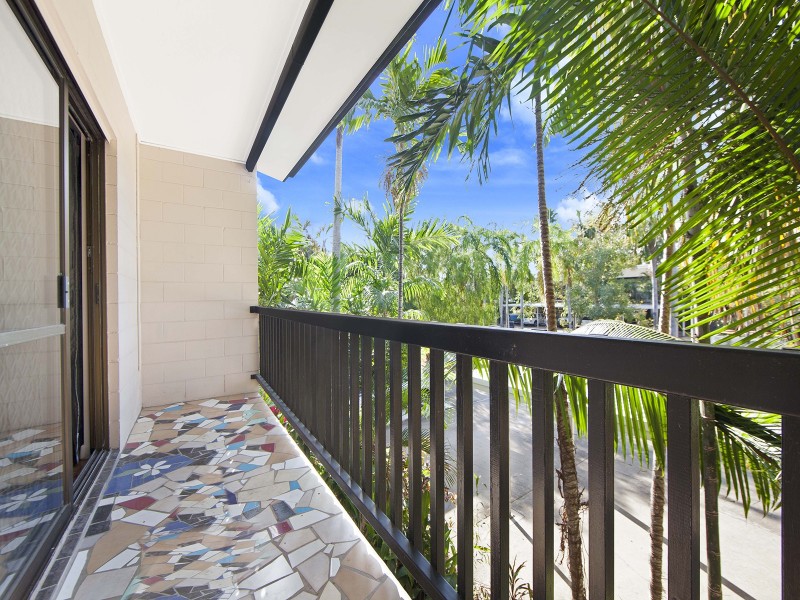 22 Kiranou Pl, Nightcliff NT 0810