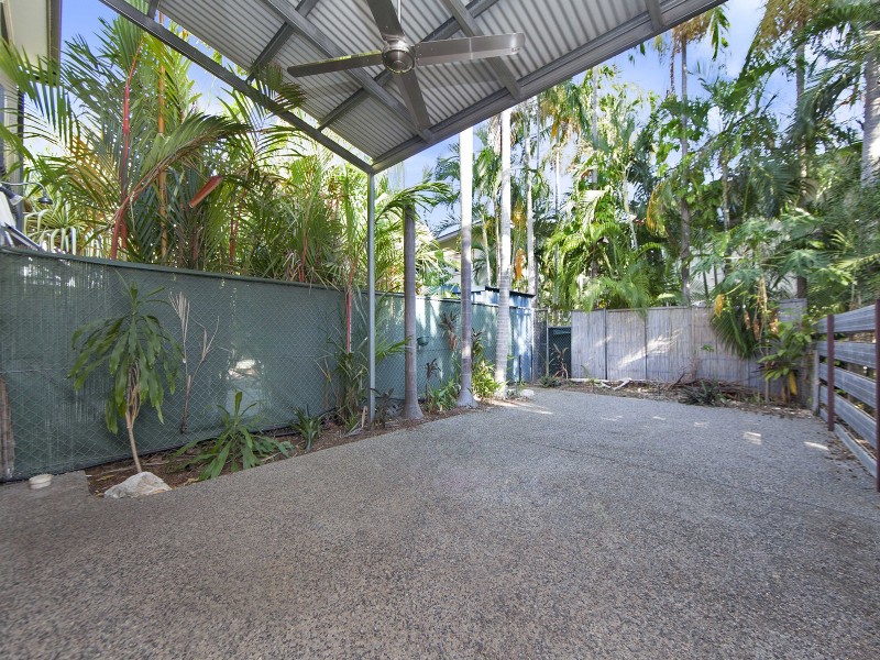 22 Kiranou Pl, Nightcliff NT 0810