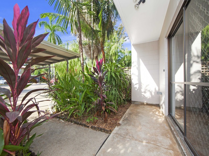 22 Kiranou Pl, Nightcliff NT 0810