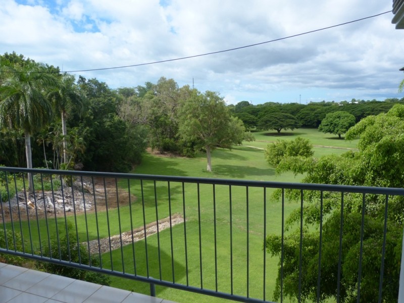 2/12 Houston st, Larrakeyah NT 0820