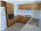 2/12 Houston st, Larrakeyah NT 0820