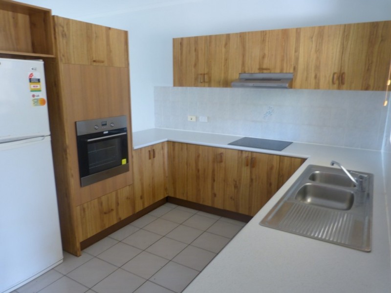 2/12 Houston st, Larrakeyah NT 0820