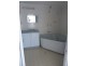 2/12 Houston st, Larrakeyah NT 0820
