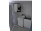2/12 Houston st, Larrakeyah NT 0820