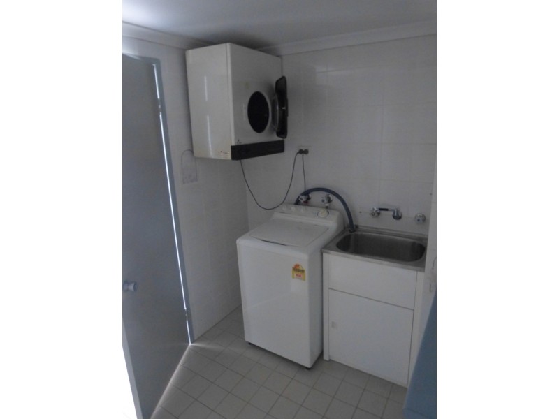 2/12 Houston st, Larrakeyah NT 0820