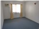 2/12 Houston st, Larrakeyah NT 0820