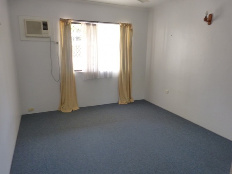 2/12 Houston st, Larrakeyah NT 0820