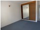 2/12 Houston st, Larrakeyah NT 0820