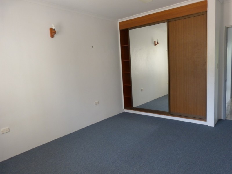 2/12 Houston st, Larrakeyah NT 0820