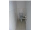 2/12 Houston st, Larrakeyah NT 0820