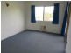 2/12 Houston st, Larrakeyah NT 0820