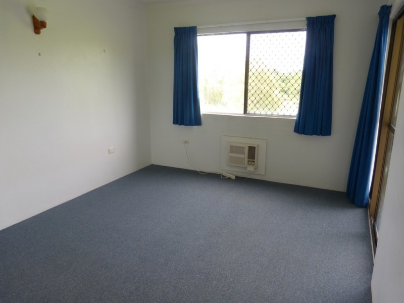 2/12 Houston st, Larrakeyah NT 0820