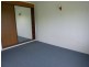 2/12 Houston st, Larrakeyah NT 0820
