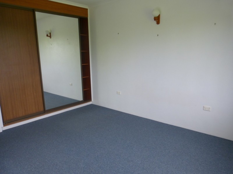 2/12 Houston st, Larrakeyah NT 0820