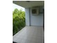 2/12 Houston st, Larrakeyah NT 0820