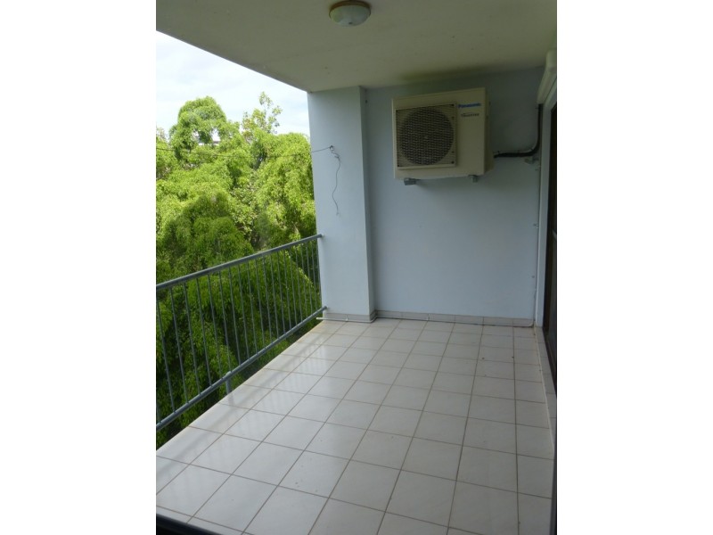 2/12 Houston st, Larrakeyah NT 0820