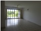 2/12 Houston st, Larrakeyah NT 0820