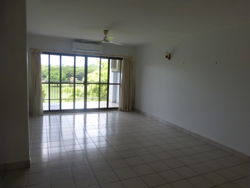 2/12 Houston st, Larrakeyah NT 0820