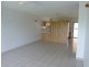 2/12 Houston st, Larrakeyah NT 0820