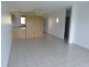 2/12 Houston st, Larrakeyah NT 0820