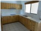 2/12 Houston st, Larrakeyah NT 0820