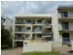 2/12 Houston st, Larrakeyah NT 0820