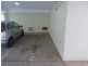 2/12 Houston st, Larrakeyah NT 0820