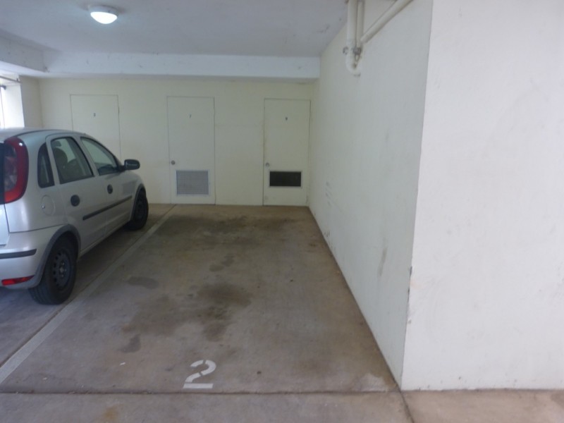 2/12 Houston st, Larrakeyah NT 0820