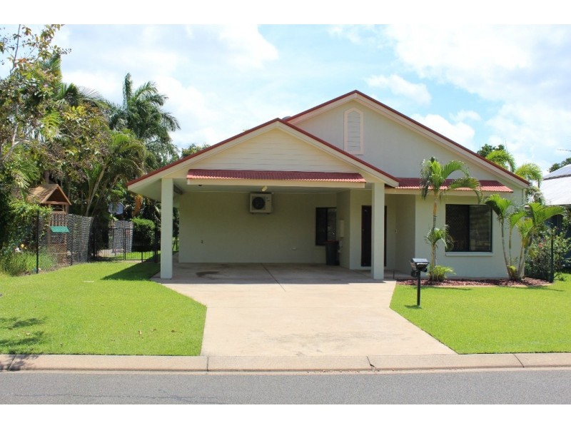 2 Ruby Grove, Gunn NT 0832