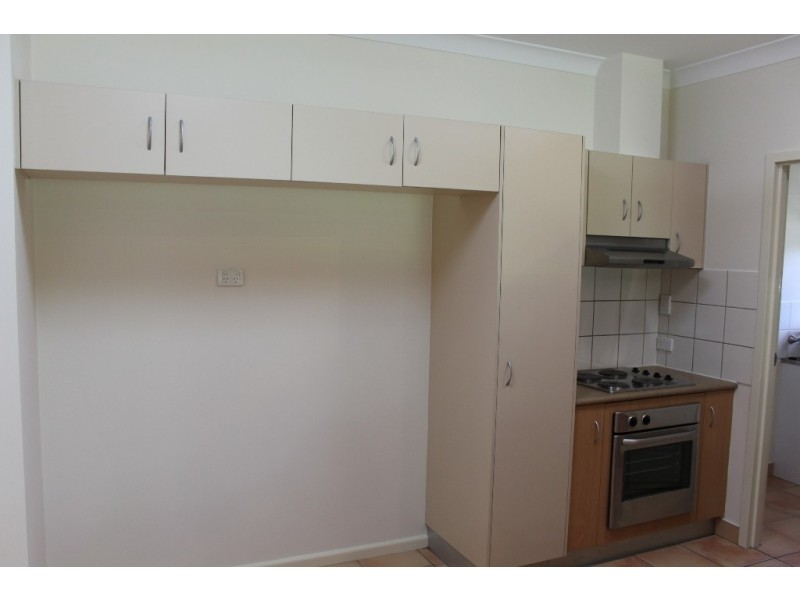 2 Ruby Grove, Gunn NT 0832