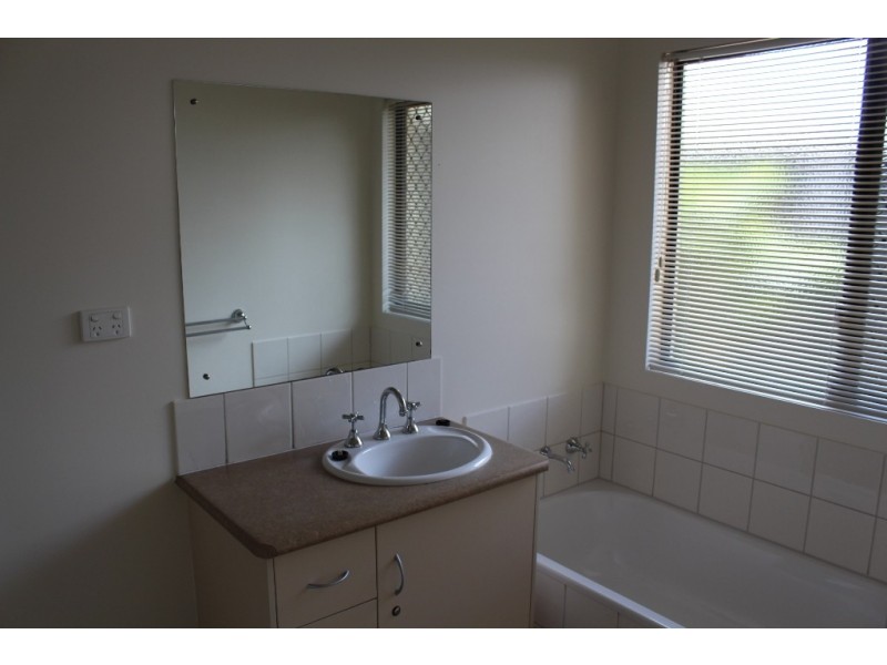 2 Ruby Grove, Gunn NT 0832