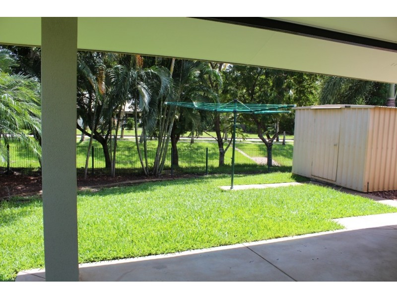 2 Ruby Grove, Gunn NT 0832