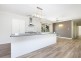 10 Scammell Court, Gray NT 0830