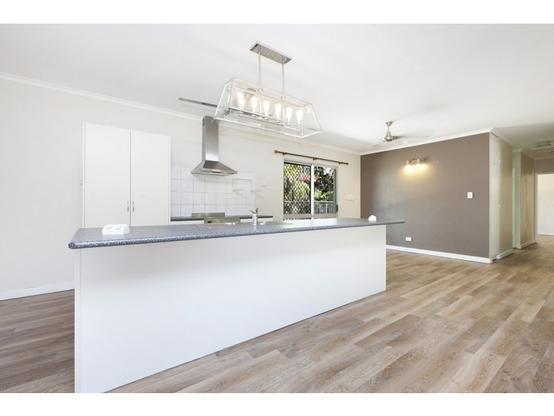 10 Scammell Court, Gray NT 0830