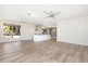 10 Scammell Court, Gray NT 0830