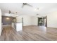 10 Scammell Court, Gray NT 0830