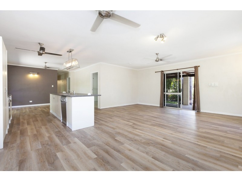 10 Scammell Court, Gray NT 0830