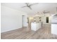 10 Scammell Court, Gray NT 0830
