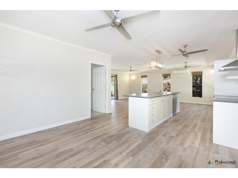 10 Scammell Court, Gray NT 0830
