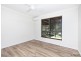 10 Scammell Court, Gray NT 0830