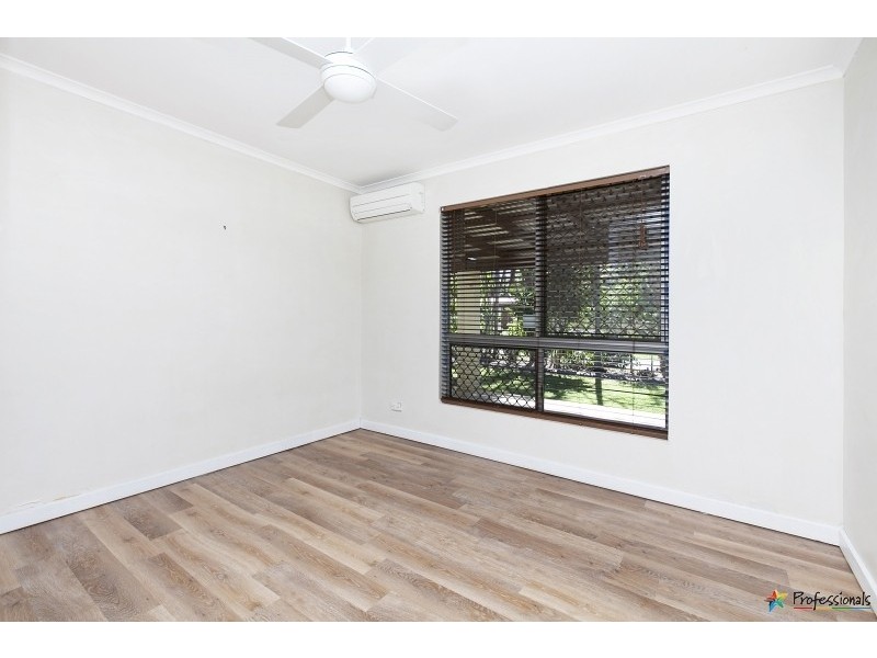 10 Scammell Court, Gray NT 0830