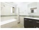 10 Scammell Court, Gray NT 0830