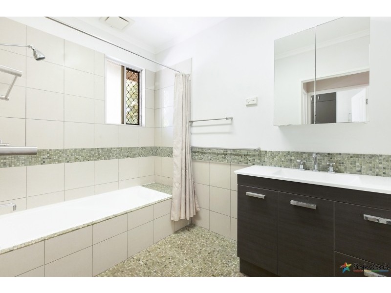 10 Scammell Court, Gray NT 0830