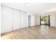 10 Scammell Court, Gray NT 0830
