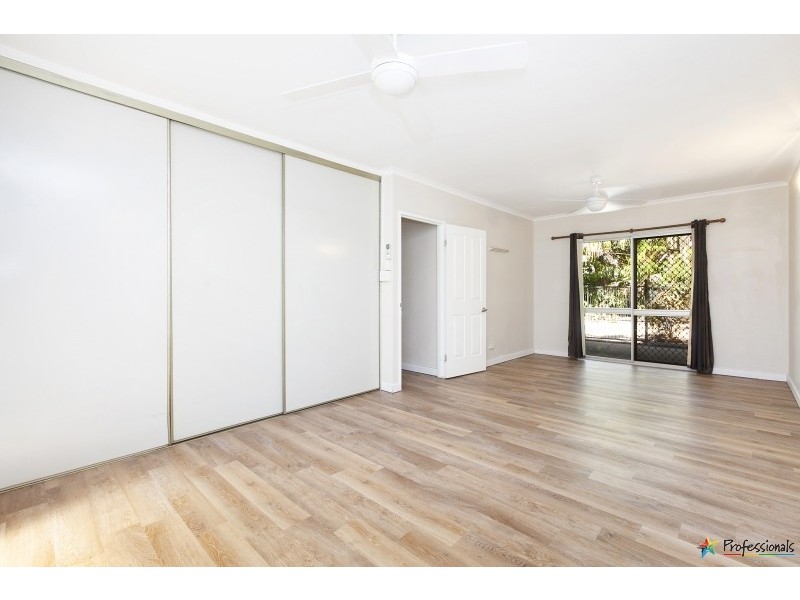 10 Scammell Court, Gray NT 0830