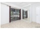 10 Scammell Court, Gray NT 0830