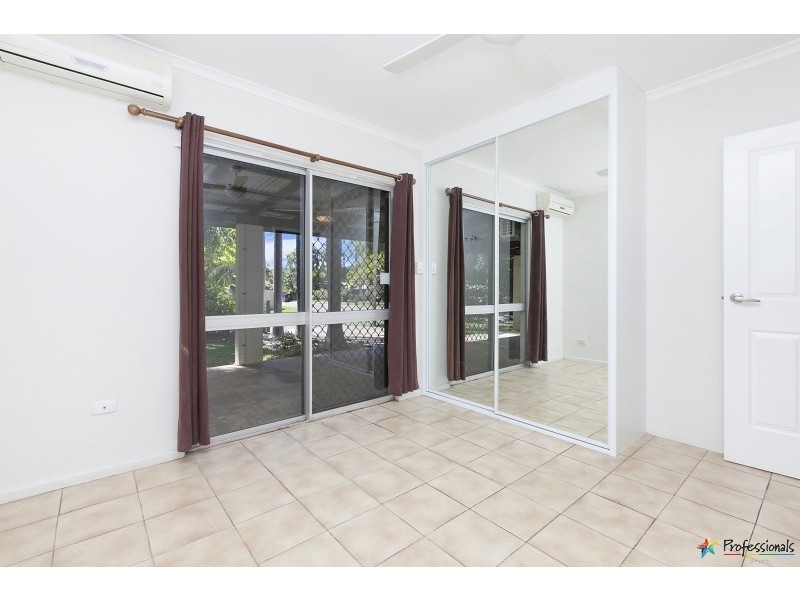 10 Scammell Court, Gray NT 0830