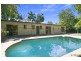 10 Scammell Court, Gray NT 0830