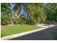 10 Scammell Court, Gray NT 0830
