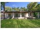 10 Scammell Court, Gray NT 0830